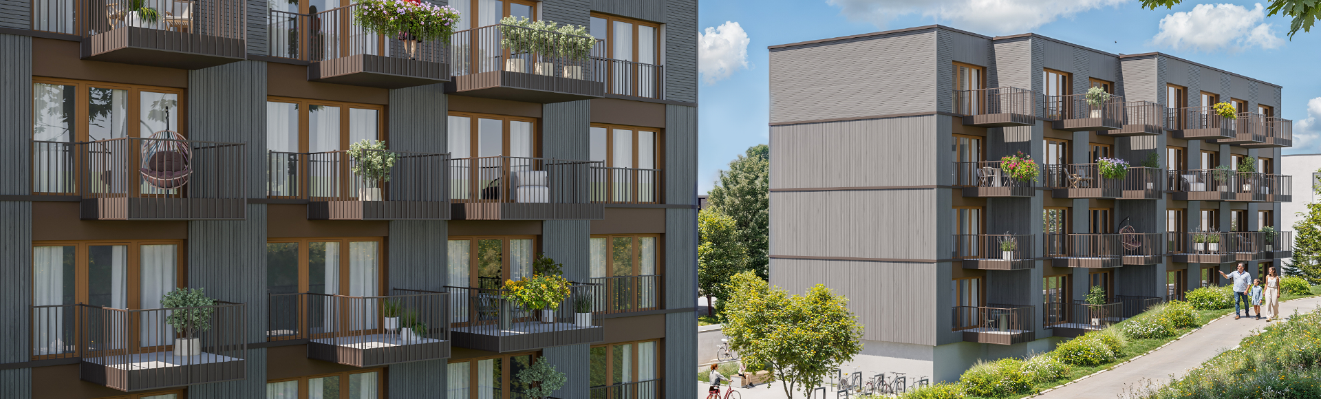 Fürstenlandstrasse Header.png