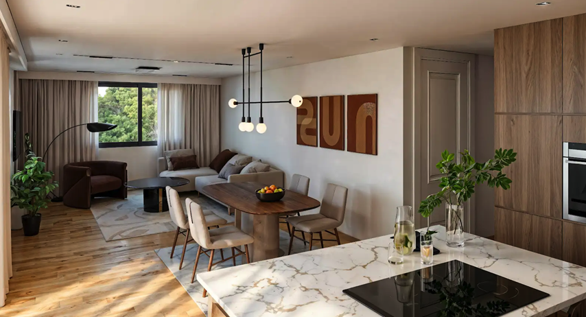 Goldbrunnenweg 4.png