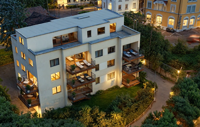 Goldbrunnenweg 5.png