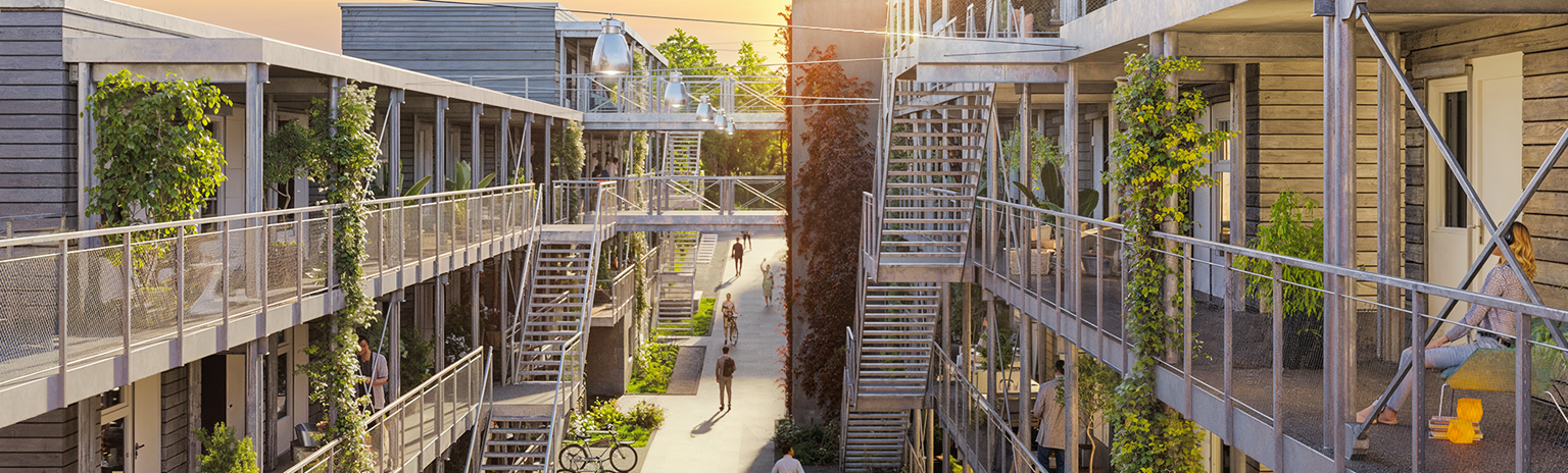 Stadtsaegi 5_Header.png