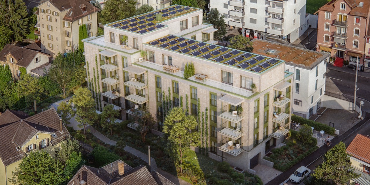 Image by Okdraw
https://www.okdraw.net/
2024