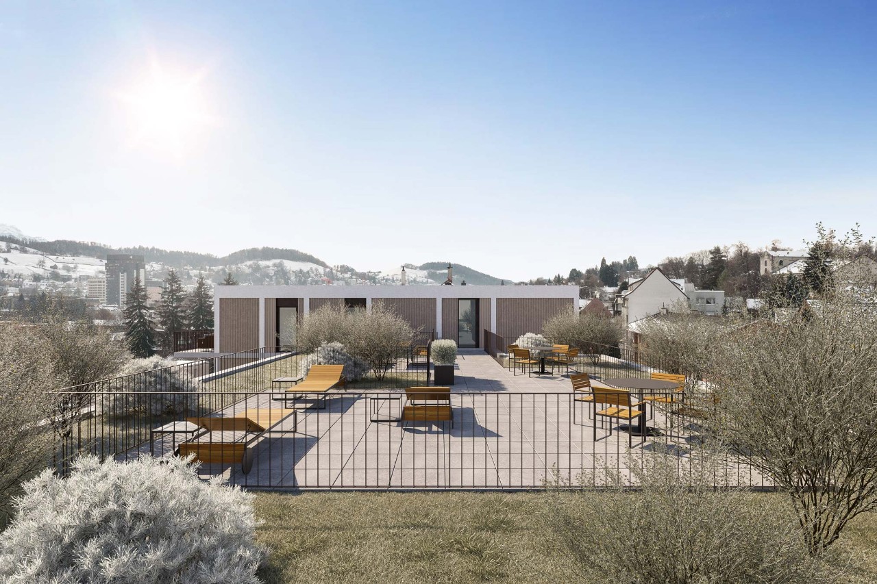 Verde in Centro 10.jpg