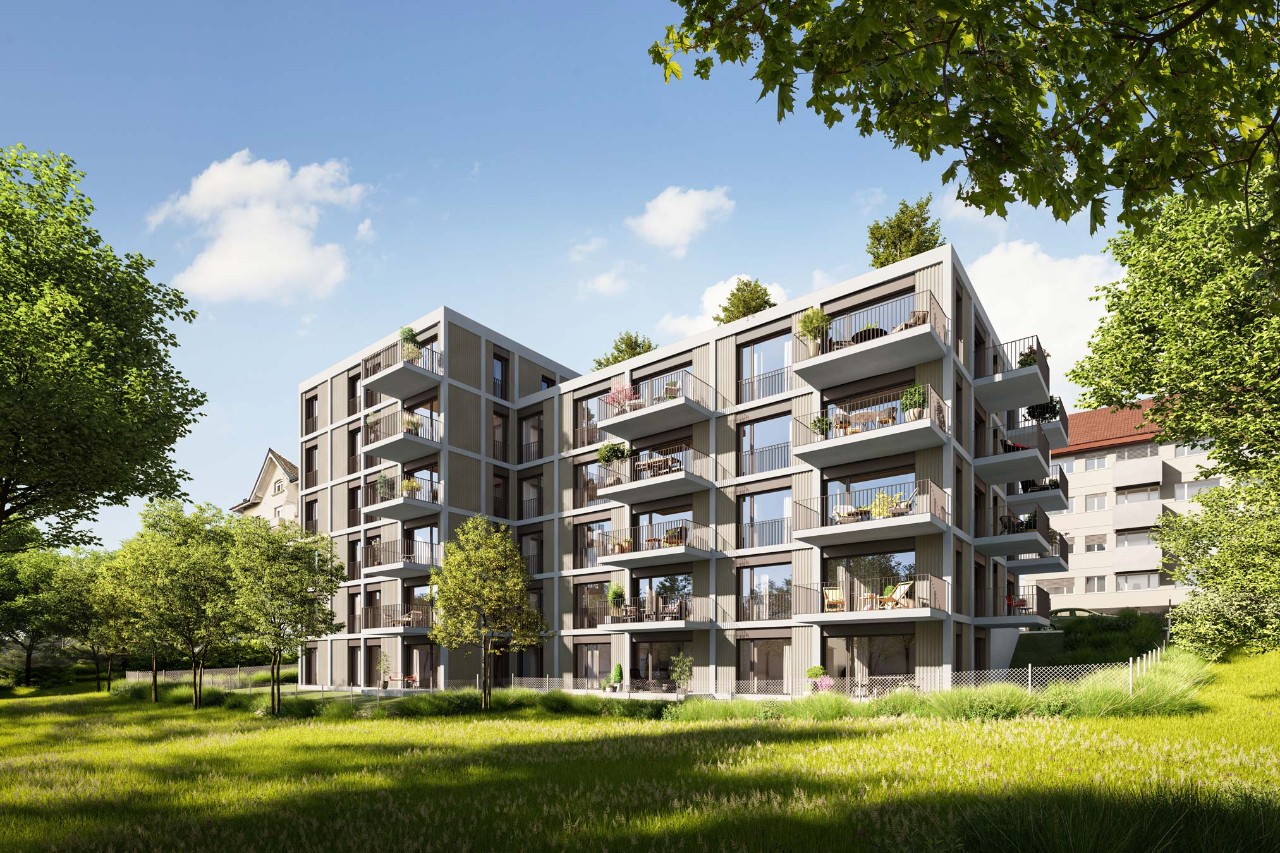 Verde in Centro 2.jpg