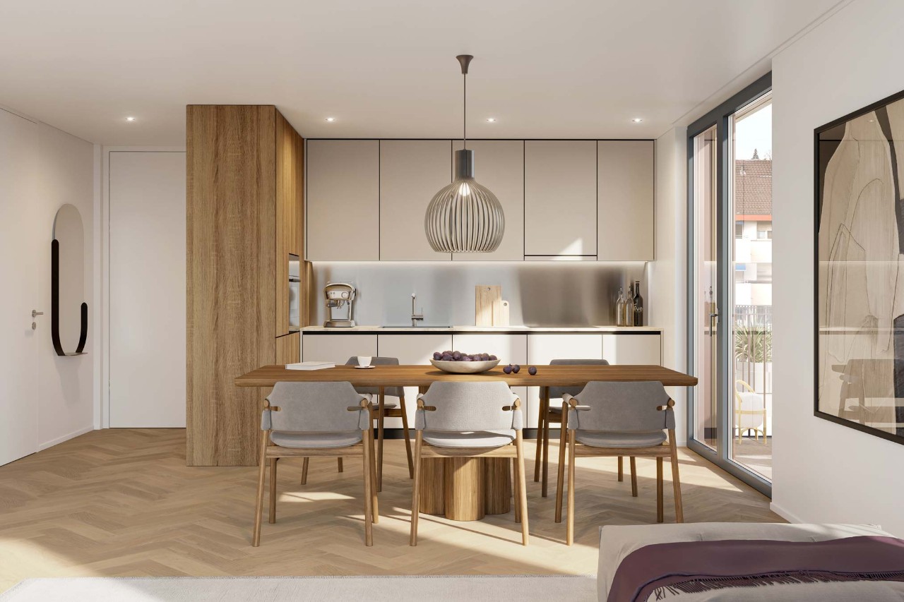 Verde in Centro 4.jpg