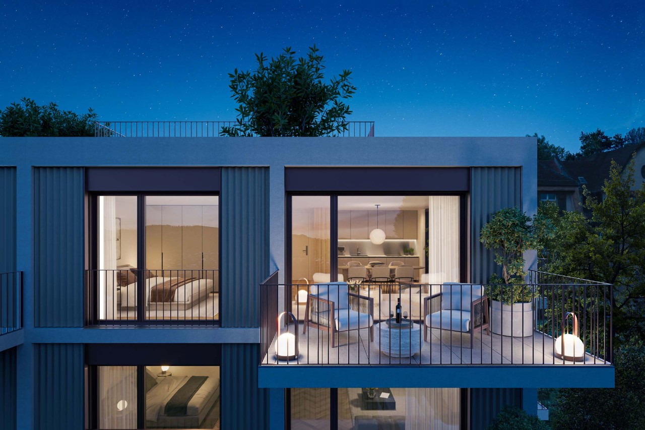 Verde in Centro 5.jpg