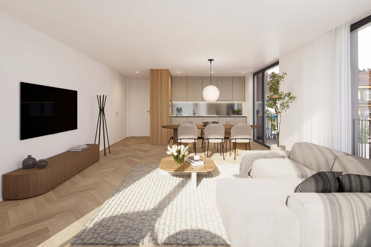 Verde in Centro 6.jpg