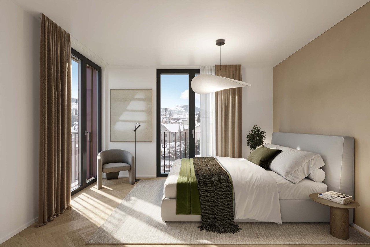 Verde in Centro 7.jpg