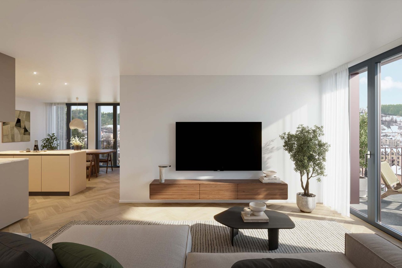 Verde in Centro 8.jpg