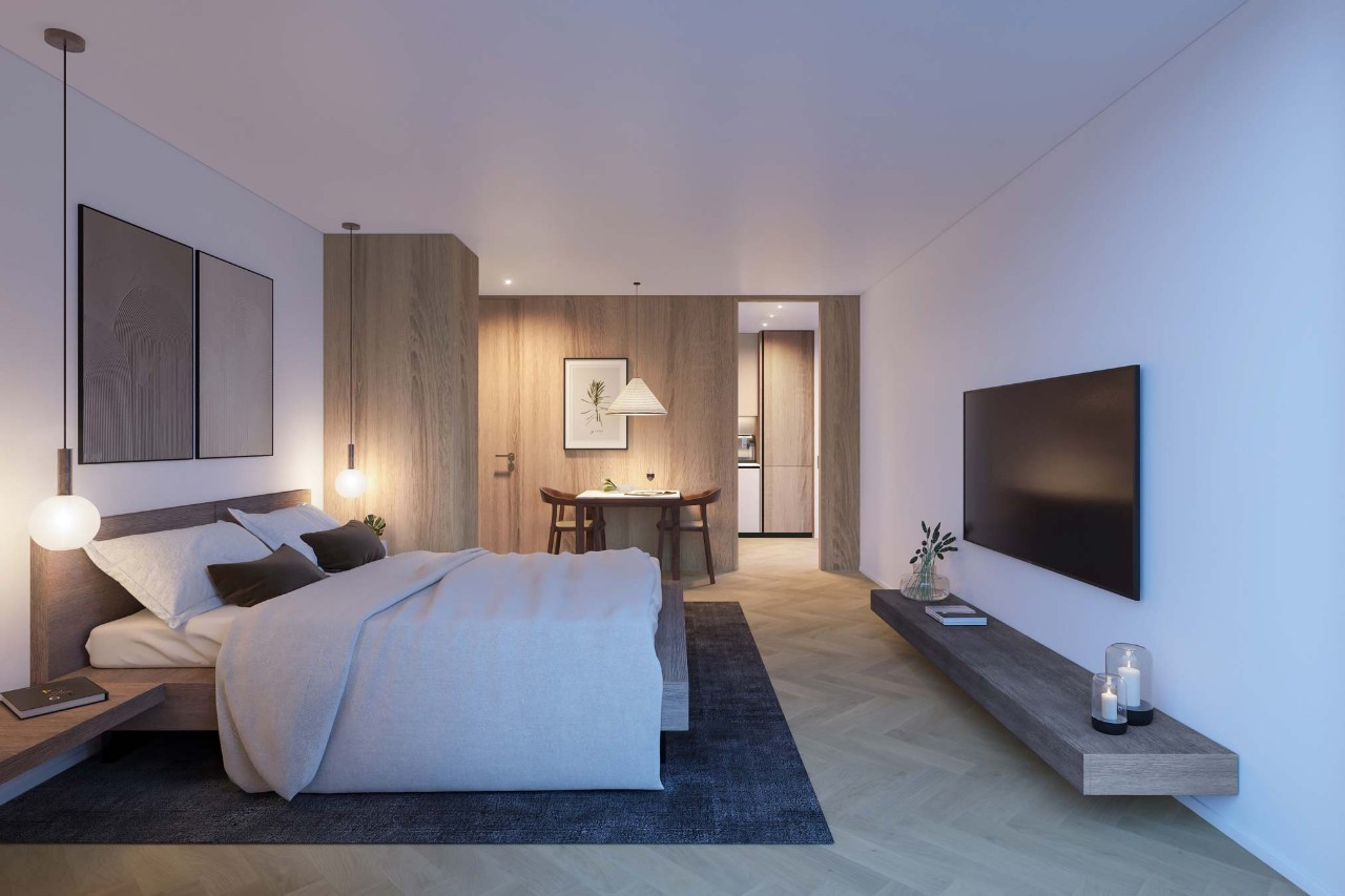 Verde in Centro 9.jpg