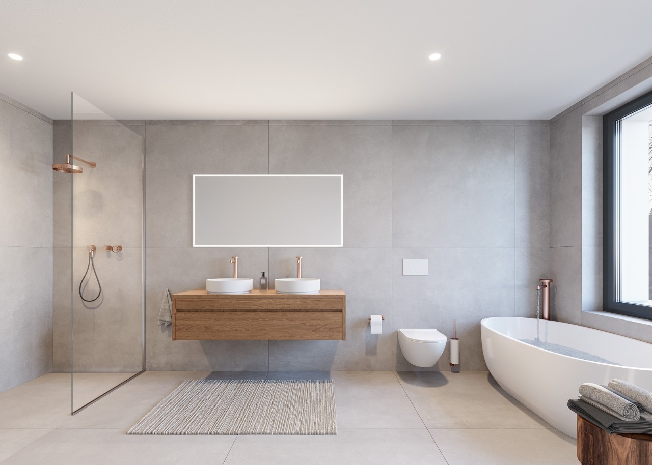 Viridi Elegantia10.jpg