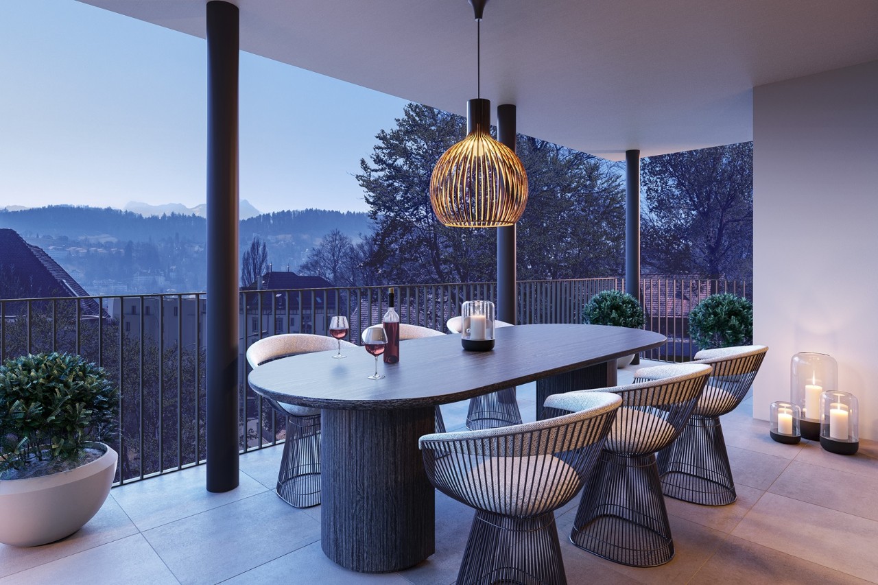 Viridi Elegantia11.jpg