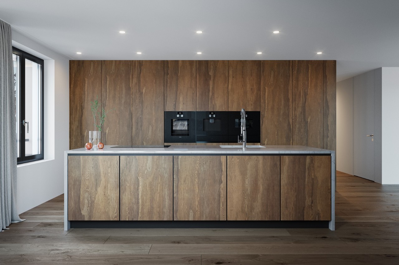 Viridi Elegantia12.jpg