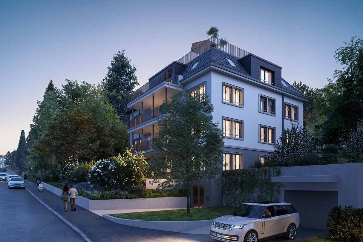 Viridi Elegantia2.jpg