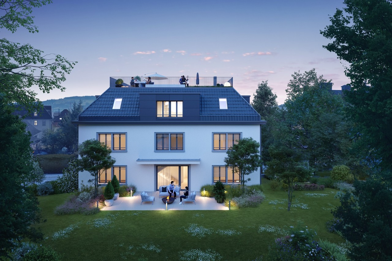 Viridi Elegantia3.jpg