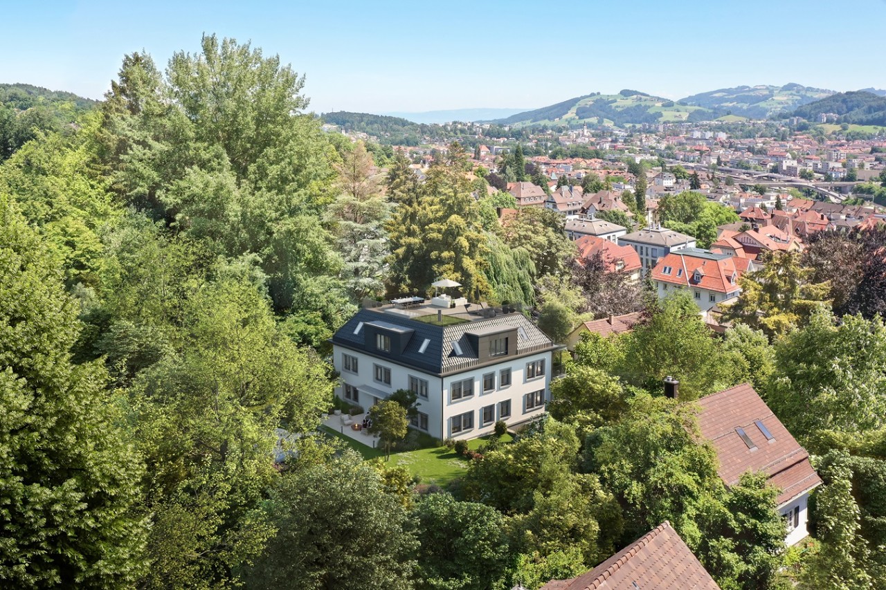 Viridi Elegantia4.jpg