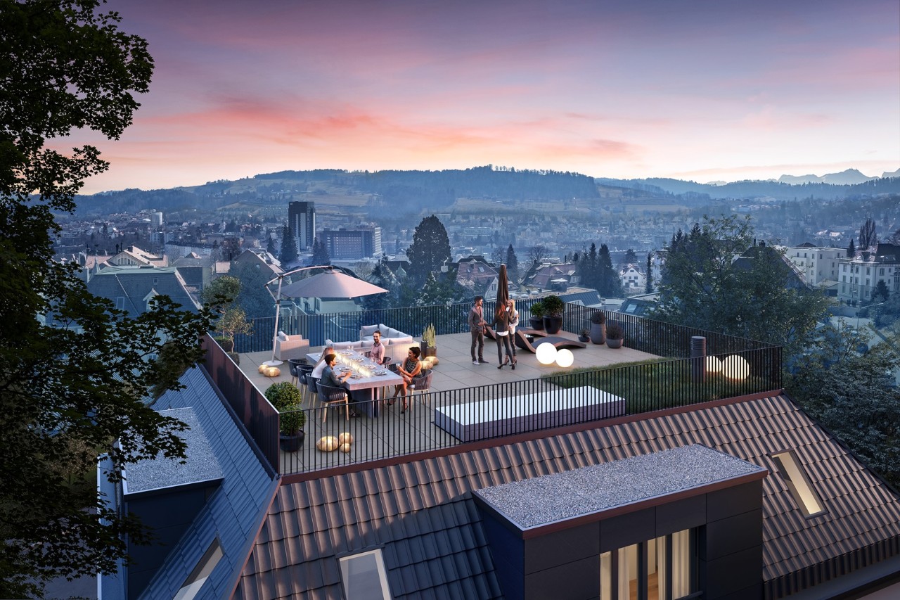 Viridi Elegantia5.jpg