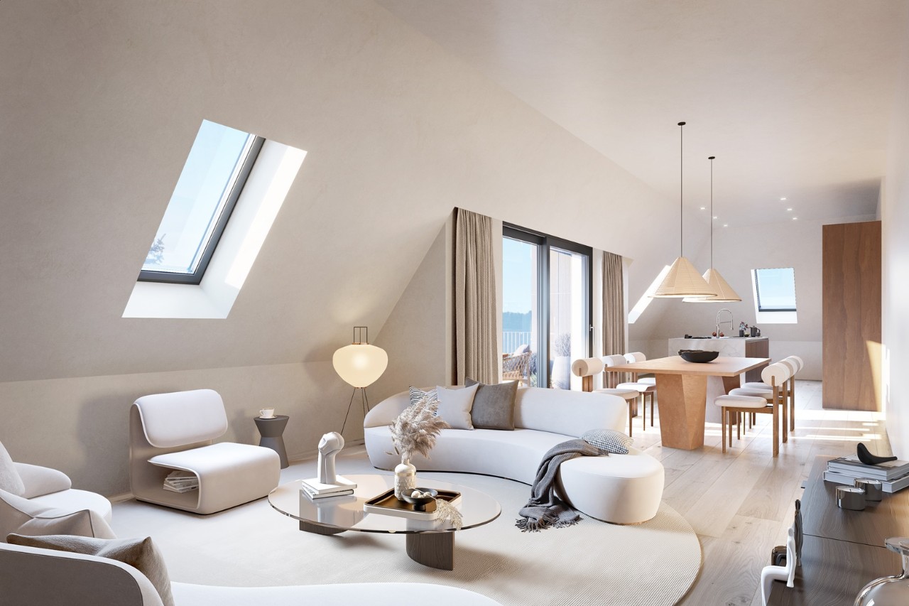 Viridi Elegantia6.jpg