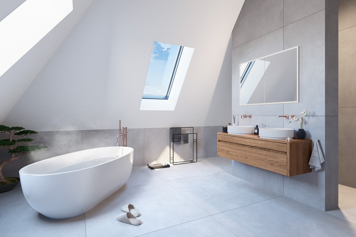 Viridi Elegantia7.jpg