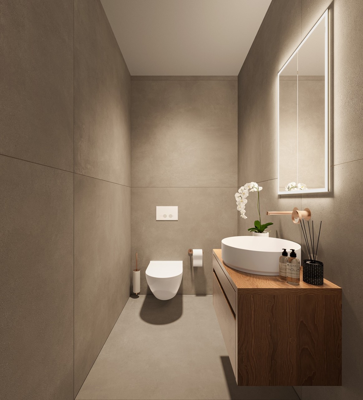 Viridi Elegantia8.jpg