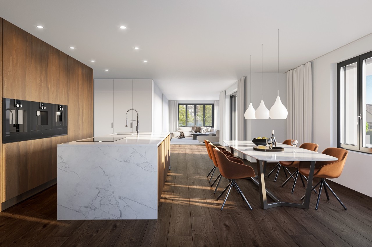 Viridi Elegantia9.jpg