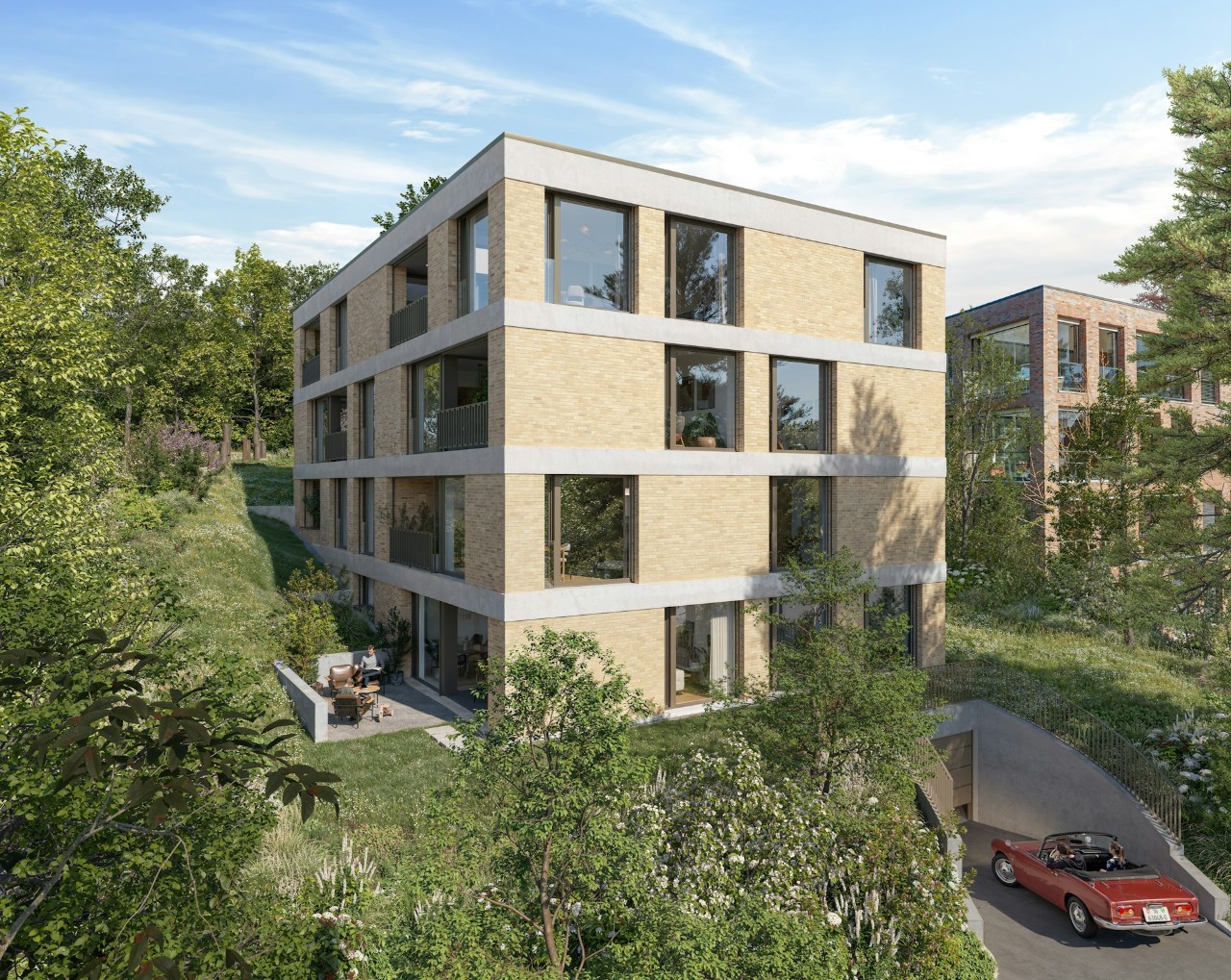 Wartensteinstrasse 19_1.jpg