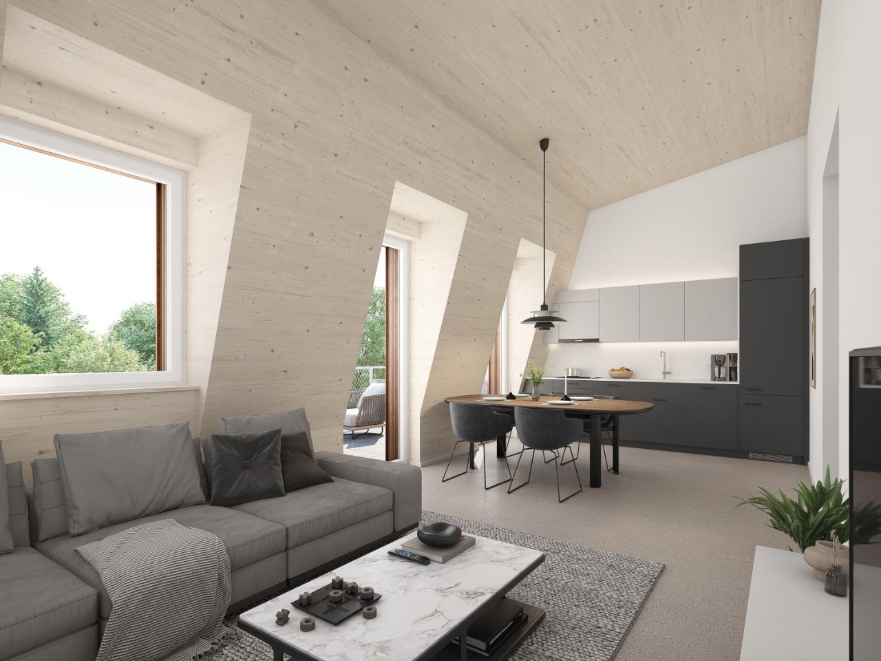 Zürcher Strasse 2.jpg