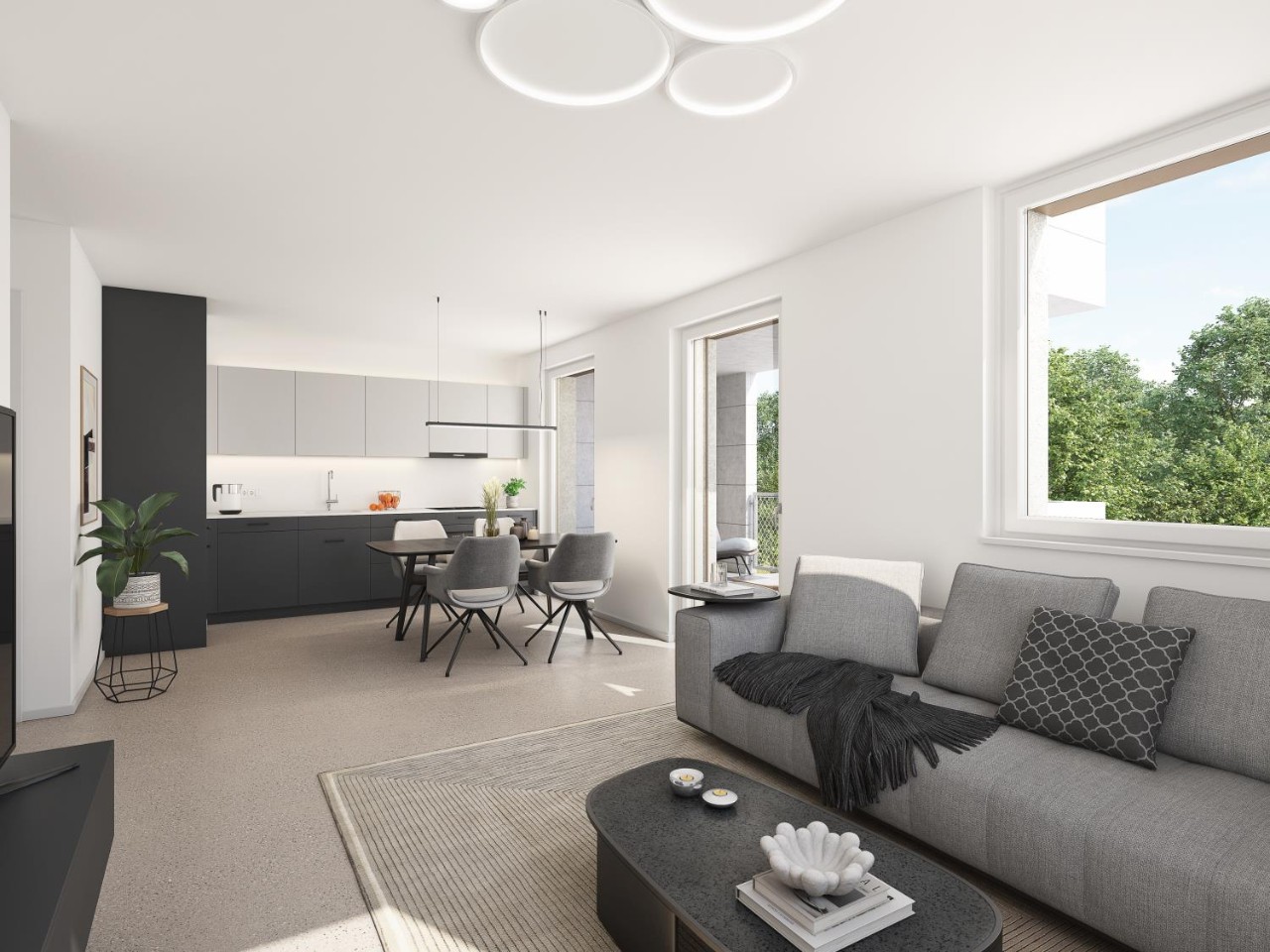 Zürcher Strasse 3.jpg