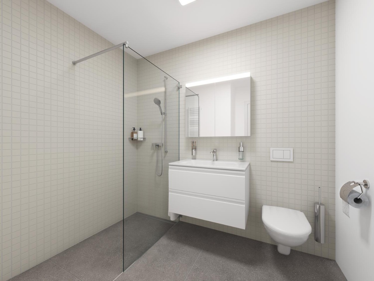 Zürcher Strasse 4.jpg