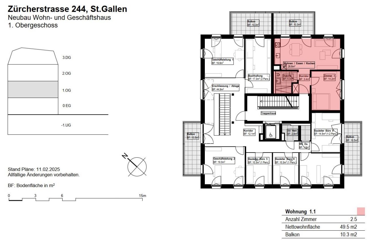 Zürcher Strasse 5.jpg