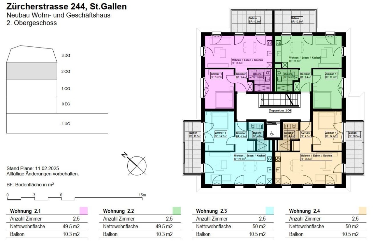 Zürcher Strasse 6.jpg