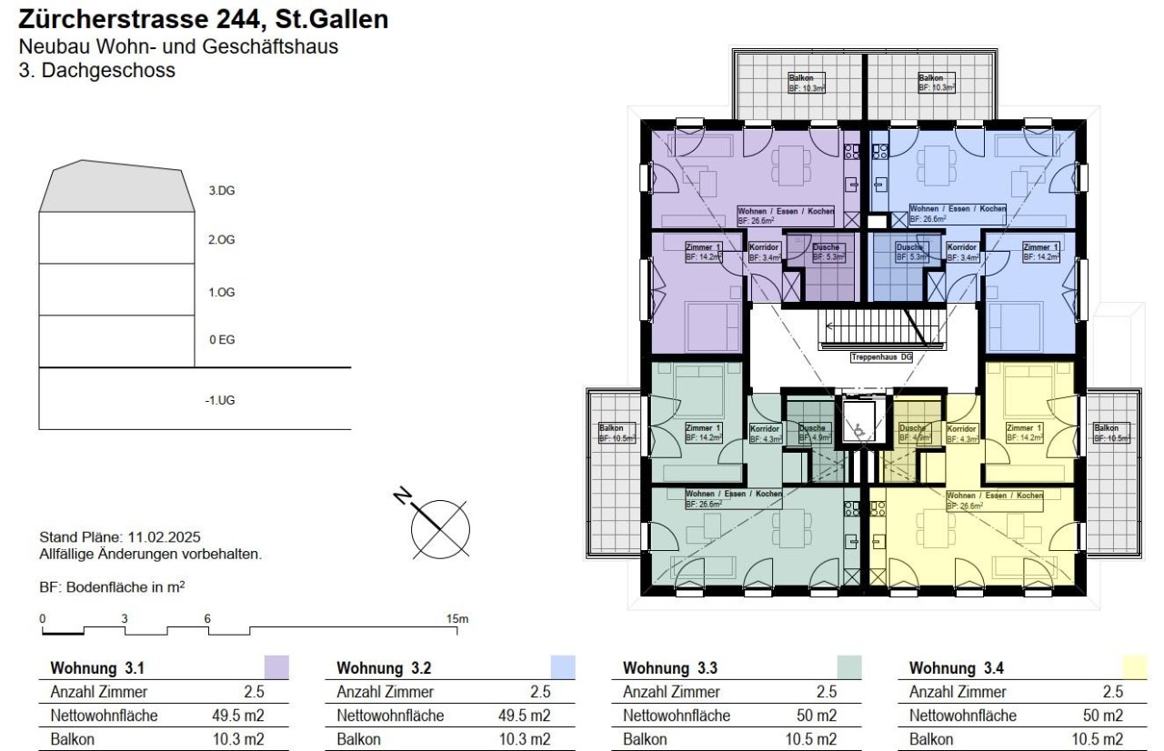 Zürcher Strasse 7.jpg
