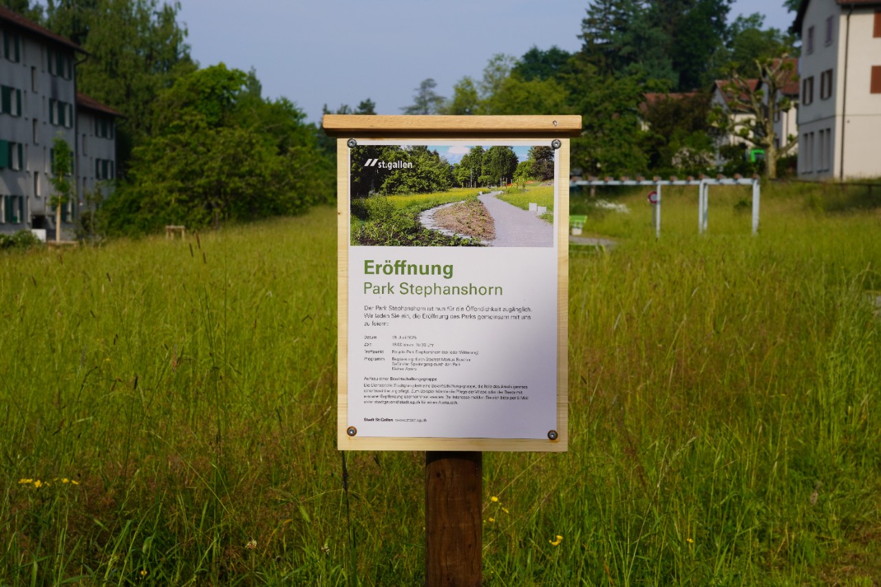 Park Stephanshorn 3.JPG