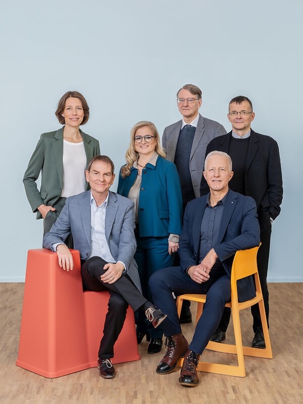 St.Galler Stadtrat 2025