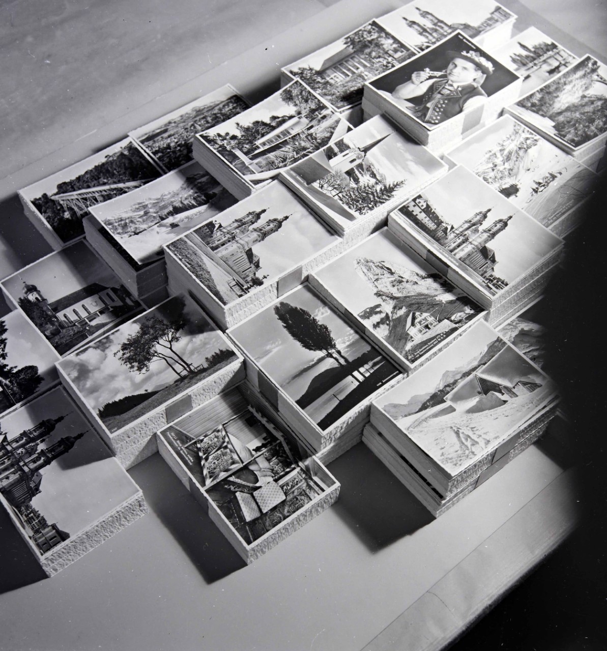 StadtASG, PA Foto Gross, B2684.