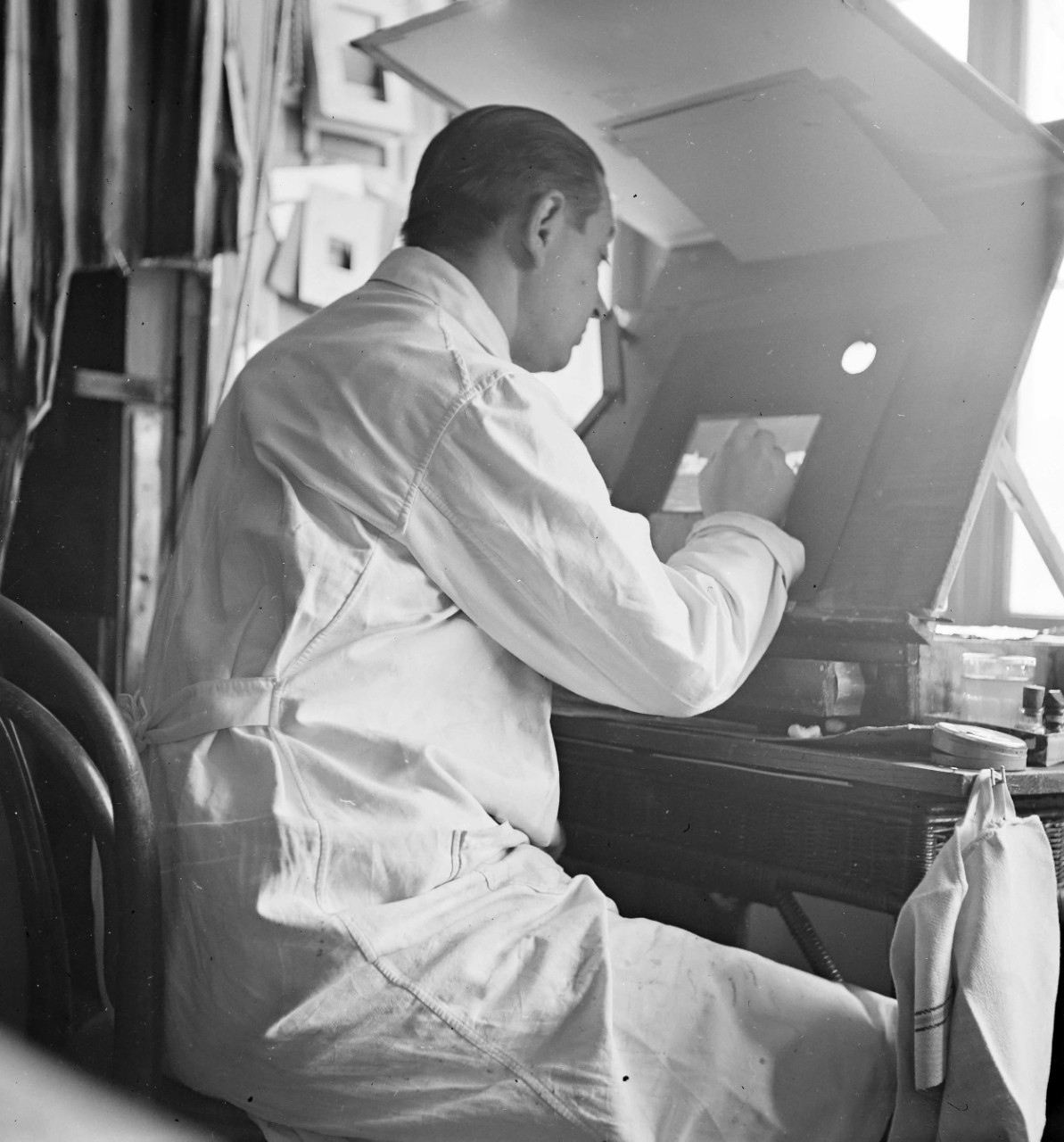 StadtASG, PA Foto Gross, B2688.