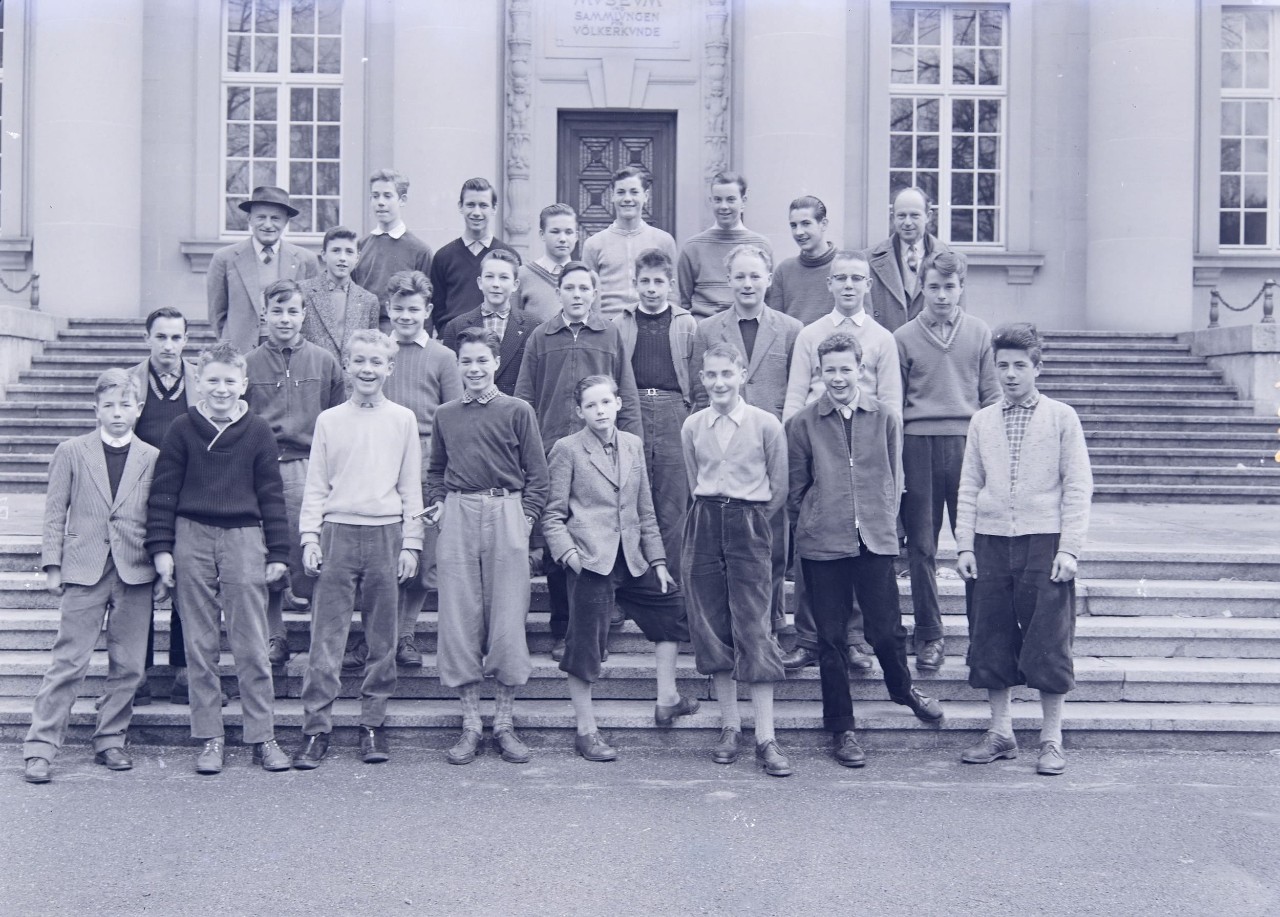 StadtASG, PA Foto Gross, TA32572.