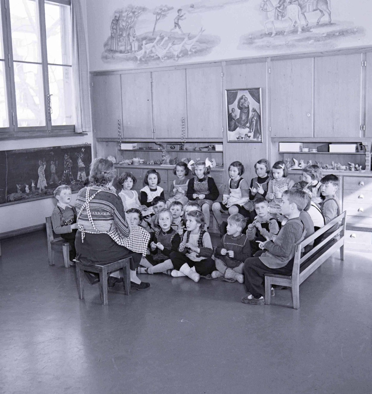 StadtASG, PA Foto Gross, B7672.