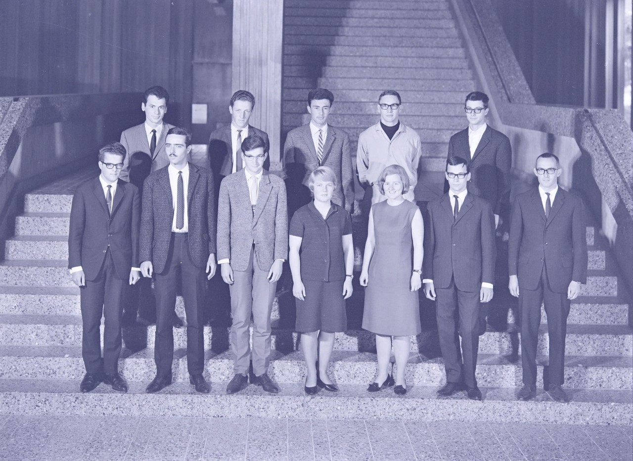 StadtASG, PA Foto Gross, TA45107, 4. 