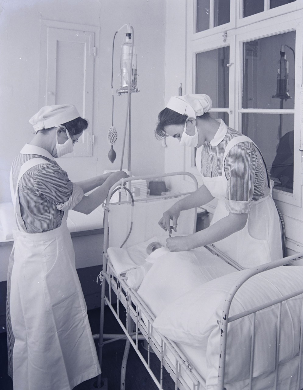 StadtASG, PA Foto Gross, TA32674.