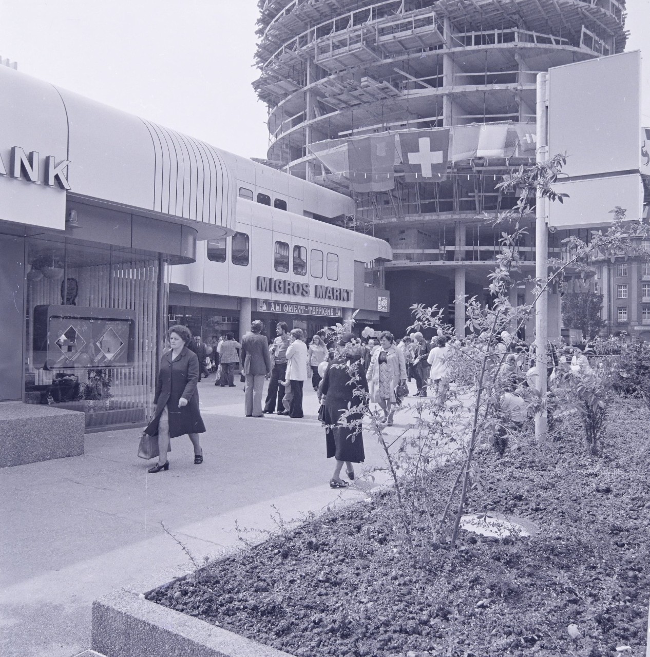 StadtASG, PA Foto Gross, TA49010, 11.