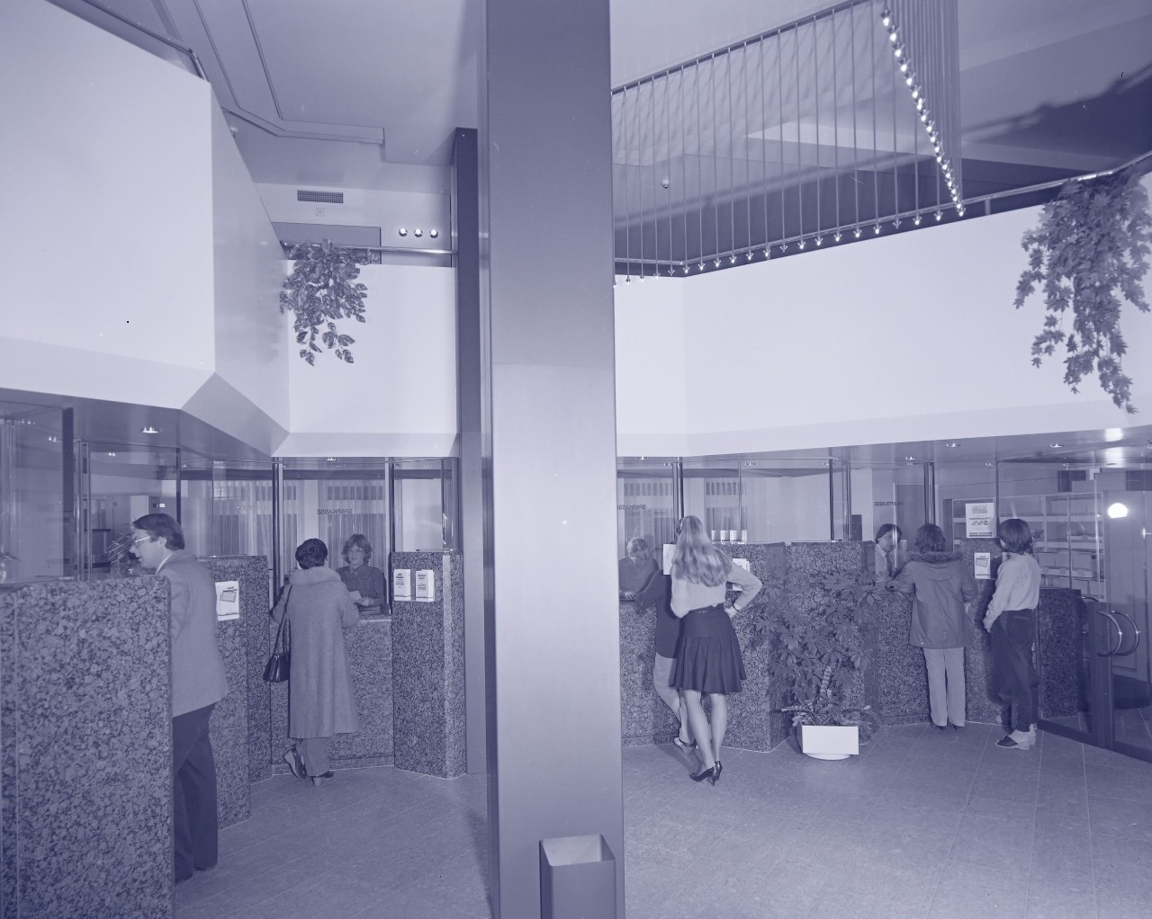 PA Foto Gross, TA52317, 1.