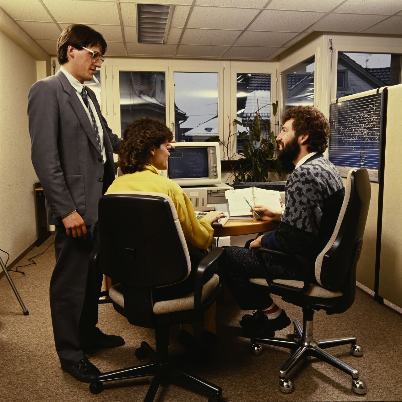 StadtASG, PA Foto Gross, TA53888, 1.