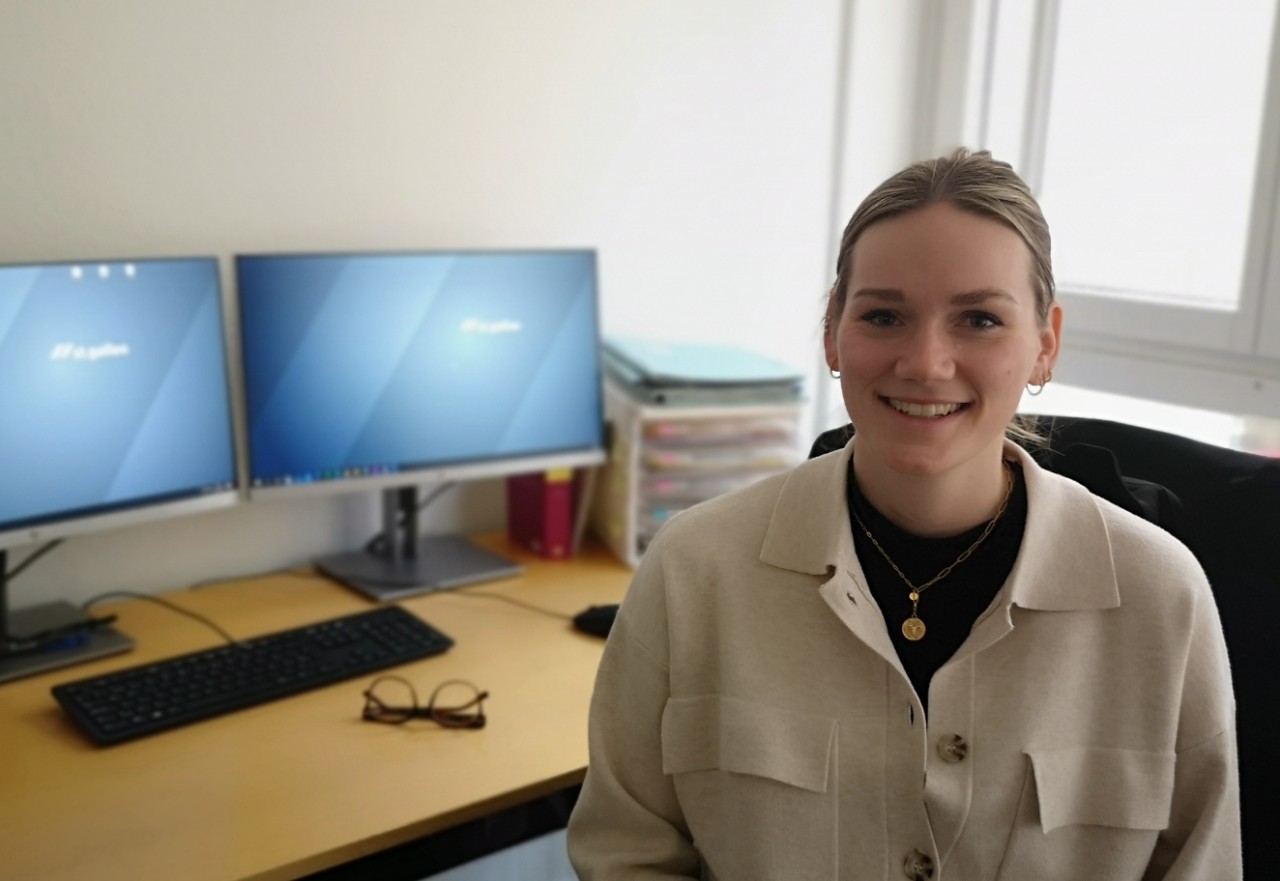 Degen Mona Lisa, Behördenmitglied , KESB Region St.Gallen