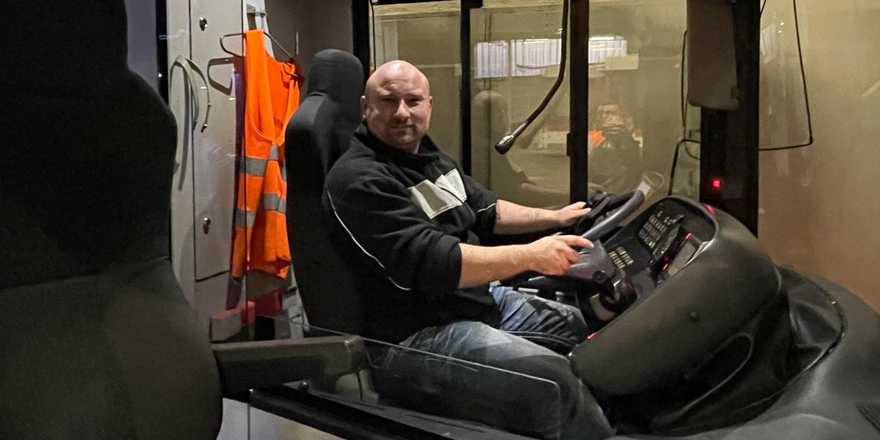 Liechti Markus, Buschauffeur, Verkehrsbetriebe St.Gallen.jpg