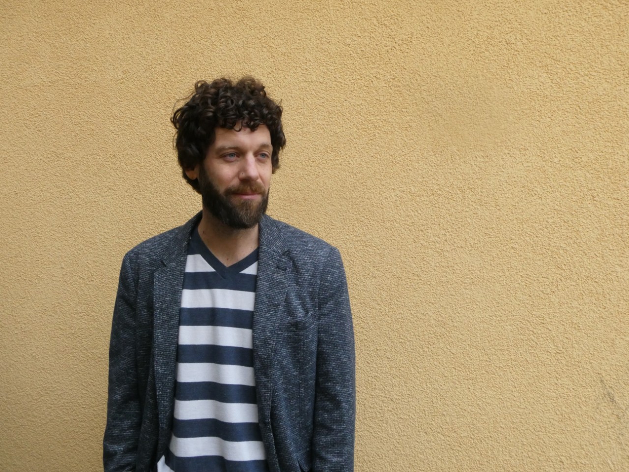 Zingg Simon, Schulleitung Stellvertretung Primarschule Oberzil-Krontal, Schule und Musik