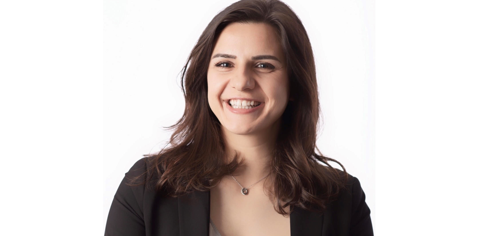 Hoxhaj Elira, Behördenmitglied, Kindes und Erwachsenenschutzbehörde KESB Region St.Gallen