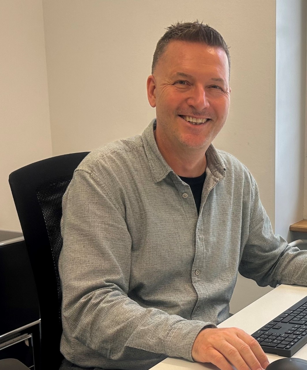 Stefan Tobler neu.jpg