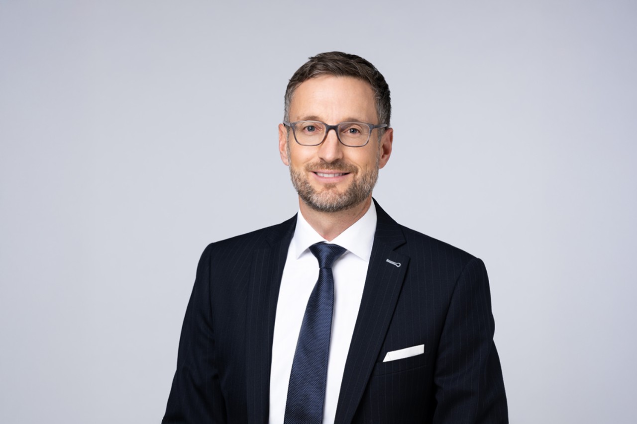 Kühner Fabian, Kommandant, Stadtpolizei