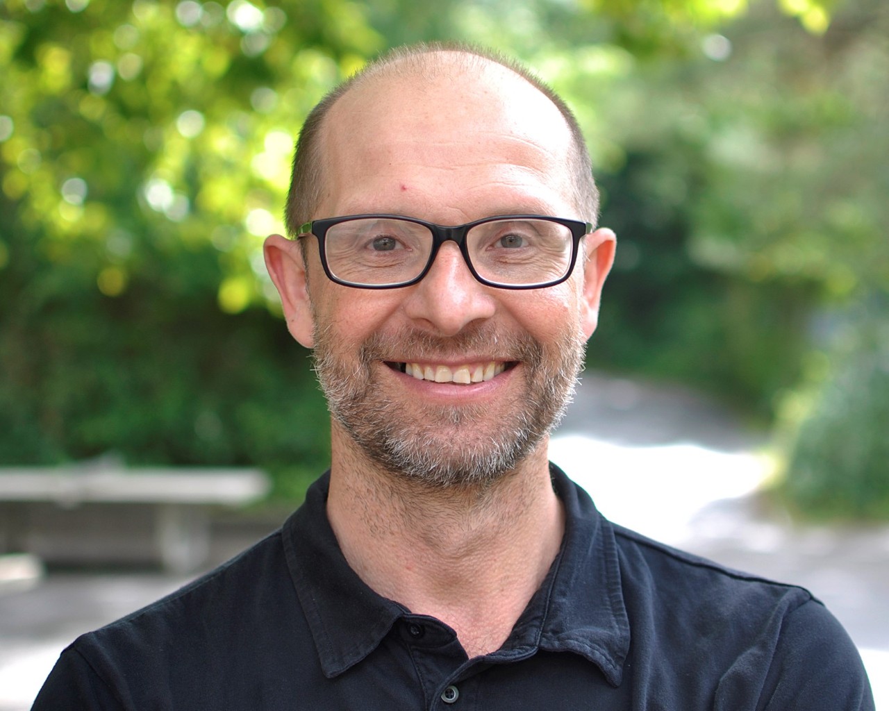 Schai Daniel, Koch, Tagesbetreuung Halden, Schule und Musik