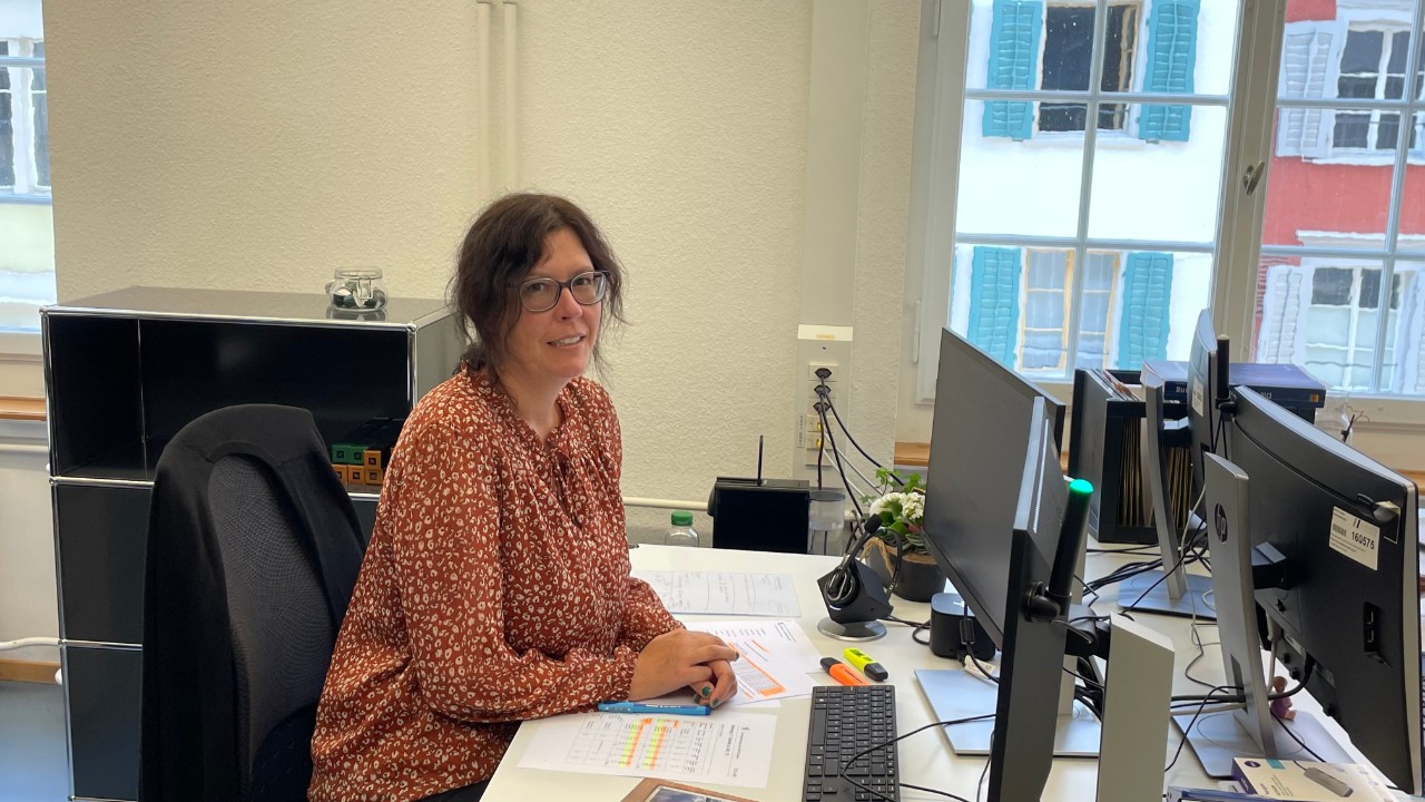 Andres Martina, Grundstück-/Liegenschaftengeschäfte, Liegenschaften